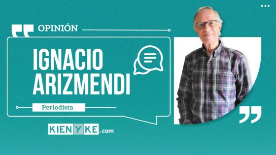 Ignacio-Arizmendi Ignacio-Arizmendi