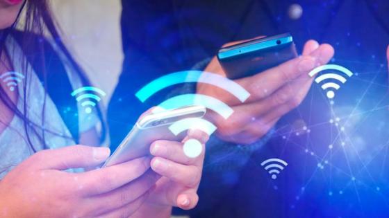 Internet Internet
