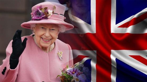 muere reina Isabel noticias muere reina Isabel noticias