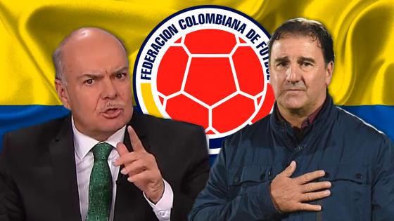 Iván Mejía Iván Mejía