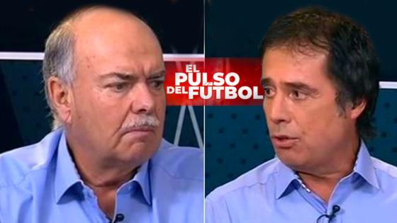 Iván Mejía Iván Mejía