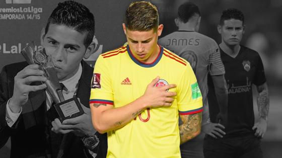 alt james rodríguez alt james rodríguez