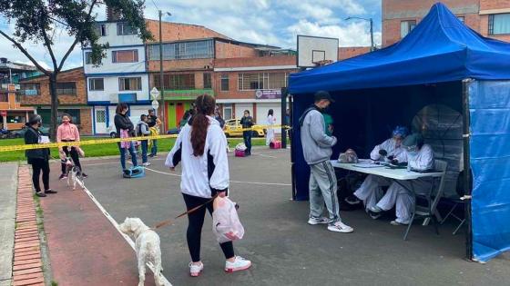 Jornada_esterilización_gratuita