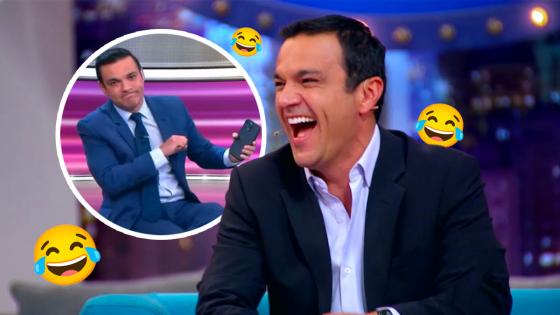 alt juan diego alvira memes alt juan diego alvira memes