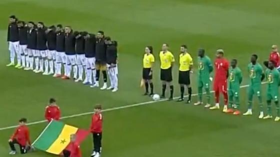 Irán Irán
