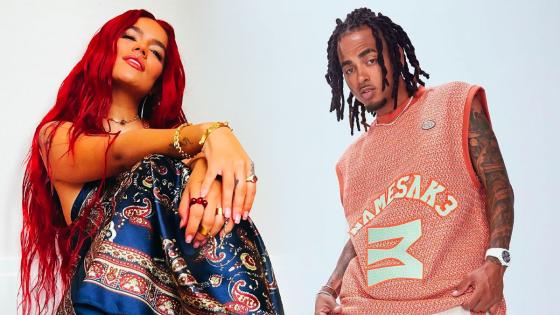 karol g y ozuna karol g y ozuna