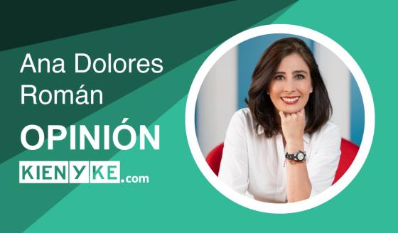 Ana-Dolores Ana-Dolores