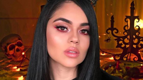 La segura brujería La segura brujería