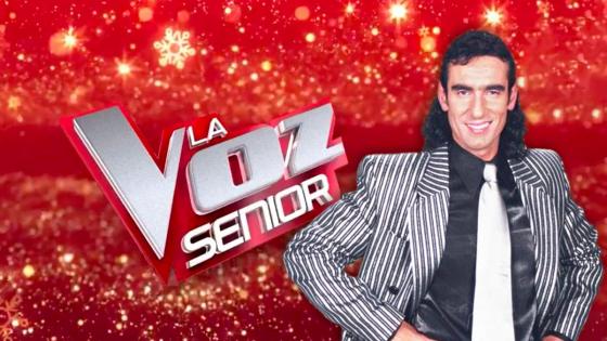 la-voz-senior la-voz-senior