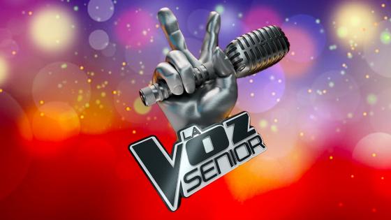 la-voz-senior