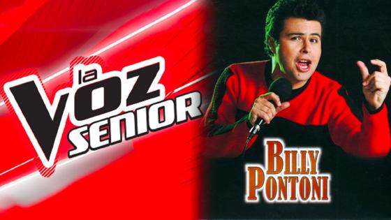 la-voz-senior la-voz-senior