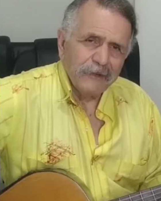 Sábados Felices