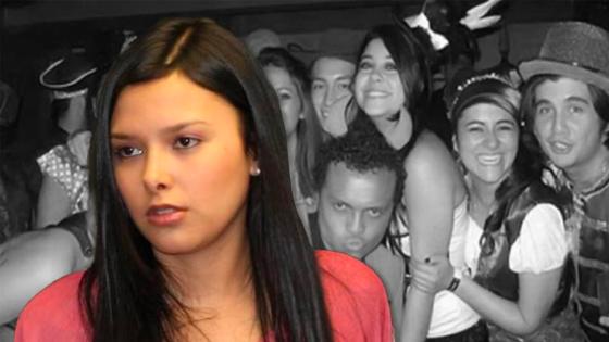 Laura Moreno Twitter Laura Moreno Twitter