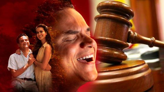 Leandro Diaz Leandro Diaz