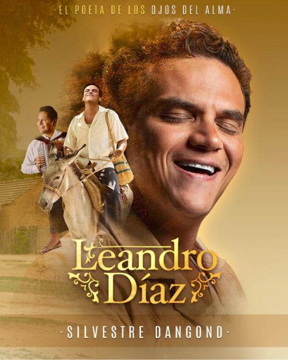Silvestre Dangond Silvestre Dangond