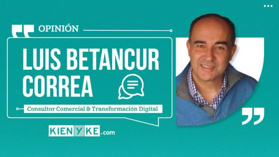 Luis-Betancur Luis-Betancur