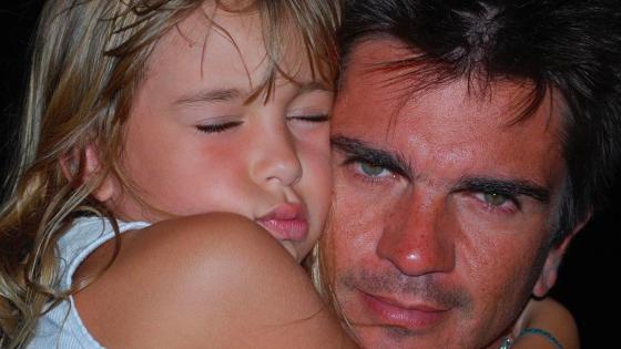 luna-hija-juanes luna-hija-juanes