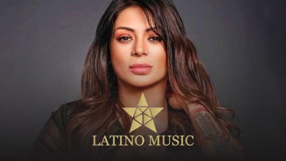 ¿Cuánto valen las boletas del concierto de Marbelle en los Latino Music? ¿Cuánto valen las boletas del concierto de Marbelle en los Latino Music?