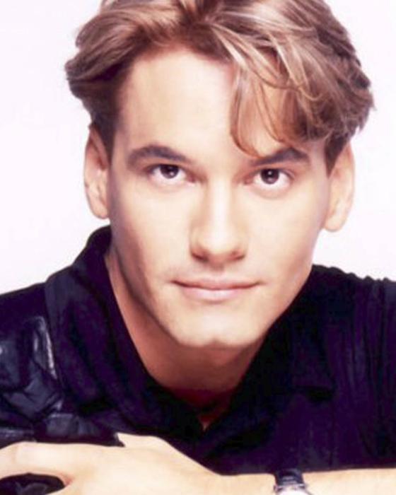 Mario Cimarro Mario Cimarro