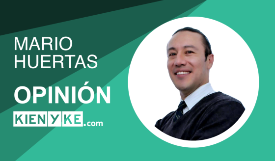 Mario-Andrés-Huertas Mario-Andrés-Huertas