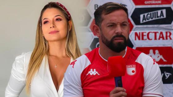 matías-mier-melissa-martínez matías-mier-melissa-martínez