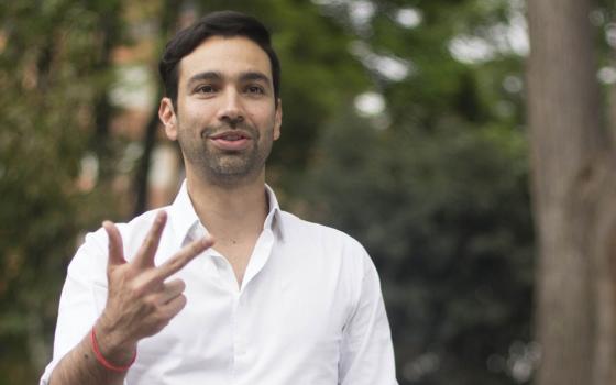 Mauricio Toro Presidente Icetex noticias Colombia 