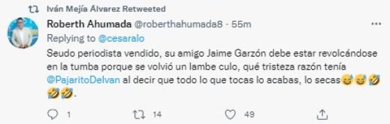 Iván Mejía Iván Mejía