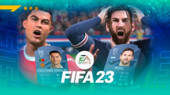 alt fifa 23 alt fifa 23