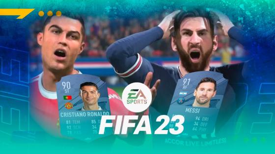 alt fifa 23