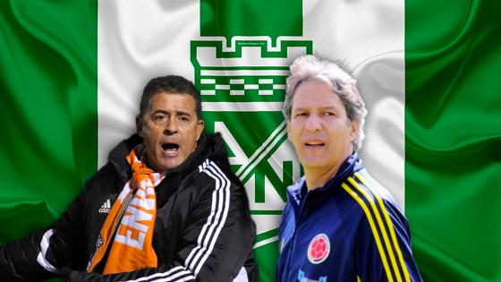 Nacional Nacional