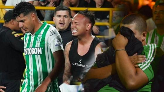Nacional Nacional
