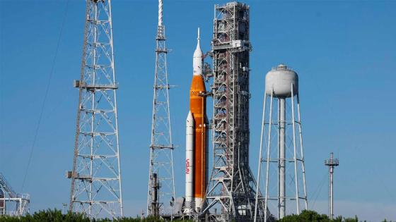 Nave de la NASA choca contra un asteroide y desvía su trayectoria Nave de la NASA choca contra un asteroide y desvía su trayectoria