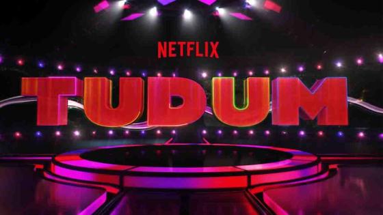 netflix netflix