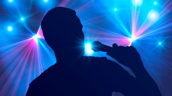 Los cantantes colombianos que han tenido su propia novela Los cantantes colombianos que han tenido su propia novela