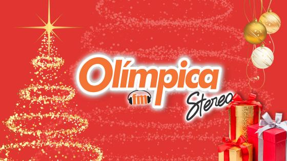 “Desde septiembre se siente que viene diciembre”, la historia detrás del jingle de Olímpica Stéreo “Desde septiembre se siente que viene diciembre”, la historia detrás del jingle de Olímpica Stéreo
