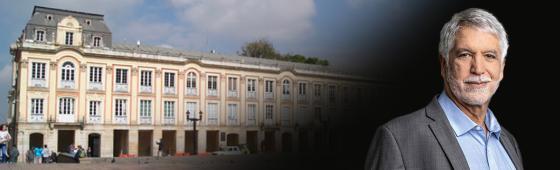 Peñalosa Peñalosa
