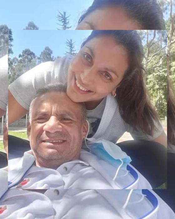 Estas son las parejas de los integrantes de sábados felices Estas son las parejas de los integrantes de sábados felices