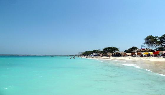 Playa Blanca Cartagena Barú noticias lista de precios Playa Blanca Cartagena Barú noticias lista de precios