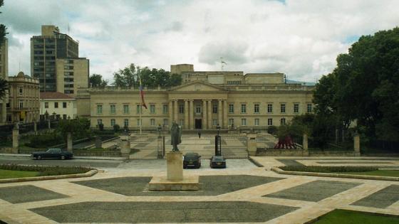 Plaza Núñez Plaza Núñez