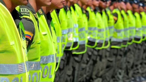 policía-renuncia policía-renuncia
