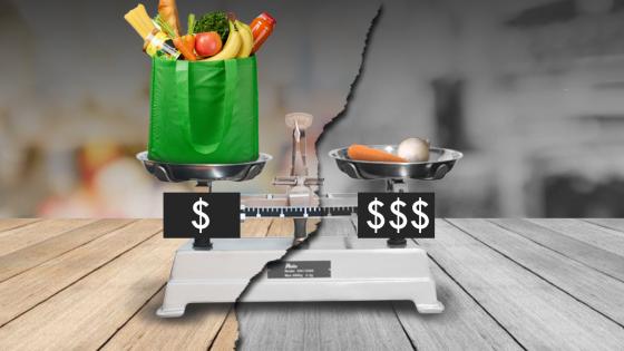 precios canasta familiar Colombia noticias precios canasta familiar Colombia noticias