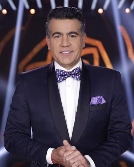 Sábados Felices Carlos Calero Sábados Felices Carlos Calero