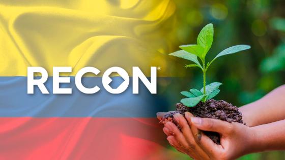 Estos son los emprendimientos sociales que ganaron la quinta convocatoria Recon Estos son los emprendimientos sociales que ganaron la quinta convocatoria Recon