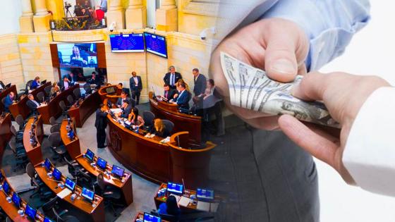 Reforma política peligros Reforma política peligros