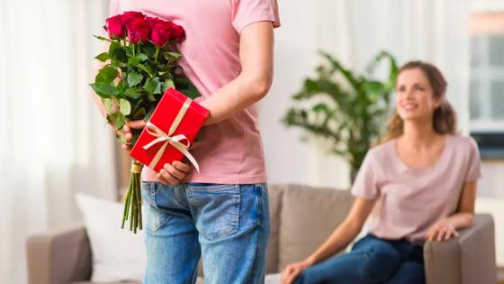 amor y amistad Medellín Antioquia noticias amor y amistad Medellín Antioquia noticias
