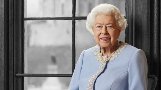 alt reina isabel ii alt reina isabel ii
