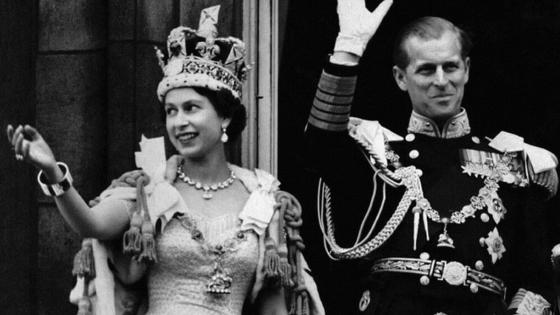 alt reina isabel ii alt reina isabel ii