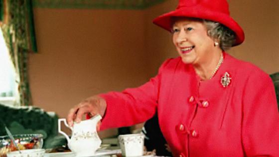 reina-isabel-ll reina-isabel-ll