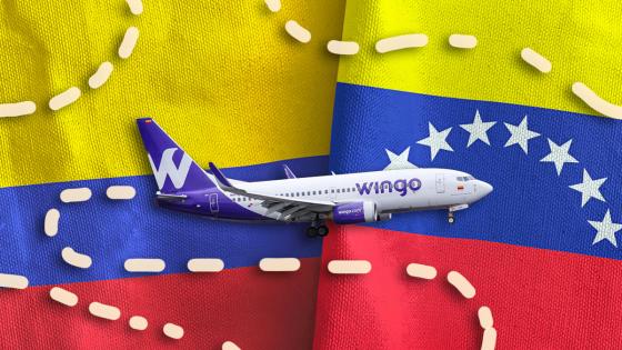 rutas-Wingo rutas-Wingo