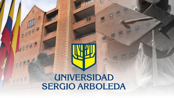 sergio-arboleda